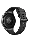 Huawei Watch GT 5 46mm Black